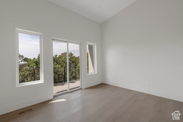 Photo 33 for MLS #2105804 at 2662 E Comanche Dr