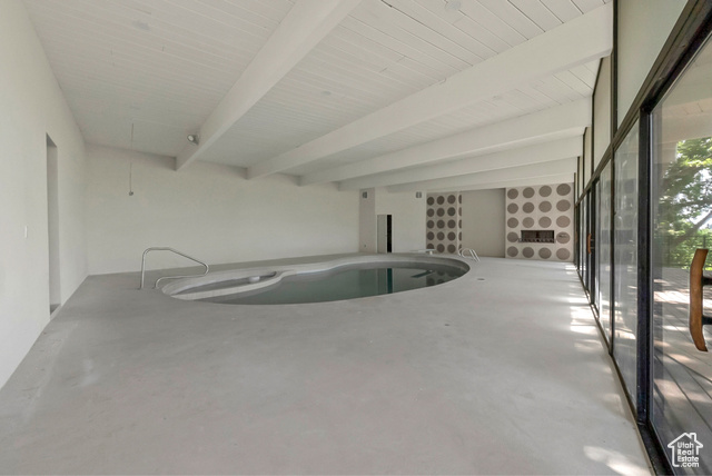 Photo 12 for MLS #2105804 at 2662 E Comanche Dr