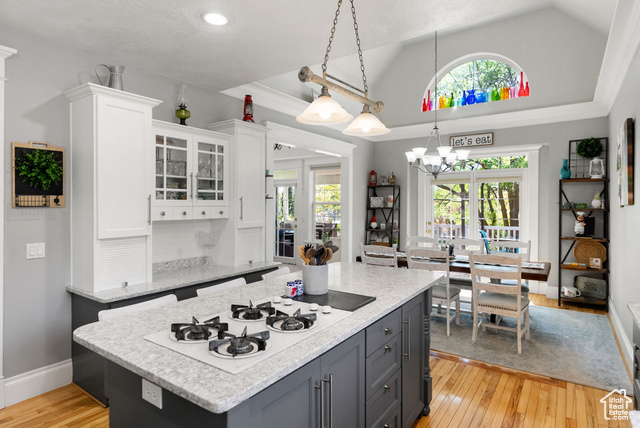 Photo 18 for MLS #2105808 at 287 N 300 East