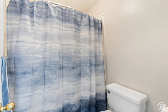 Photo 43 for MLS #2105808 at 287 N 300 East