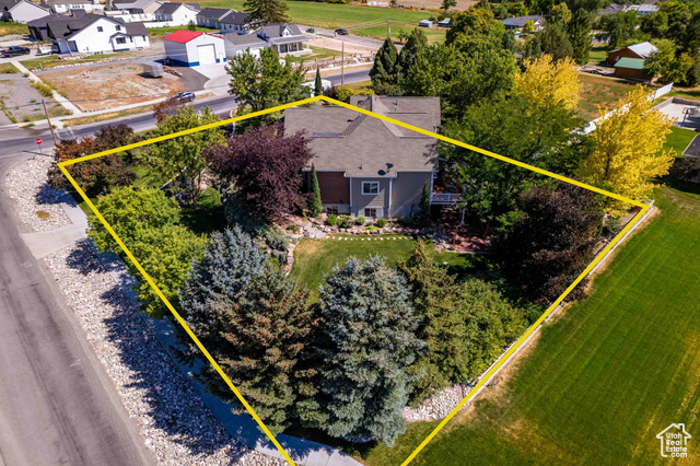 Photo 72 for MLS #2105808 at 287 N 300 East