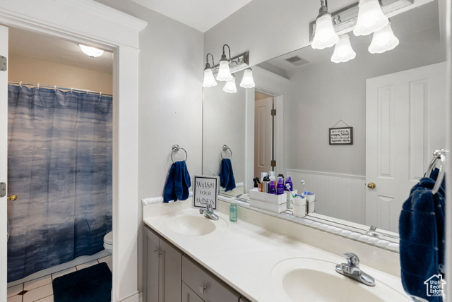 Photo 37 for MLS #2105808 at 287 N 300 East