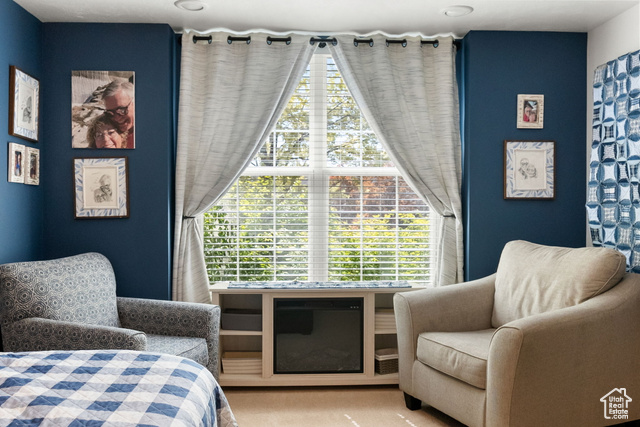 Photo 30 for MLS #2105808 at 287 N 300 East
