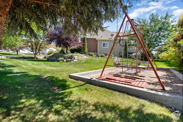 Photo 59 for MLS #2105808 at 287 N 300 East