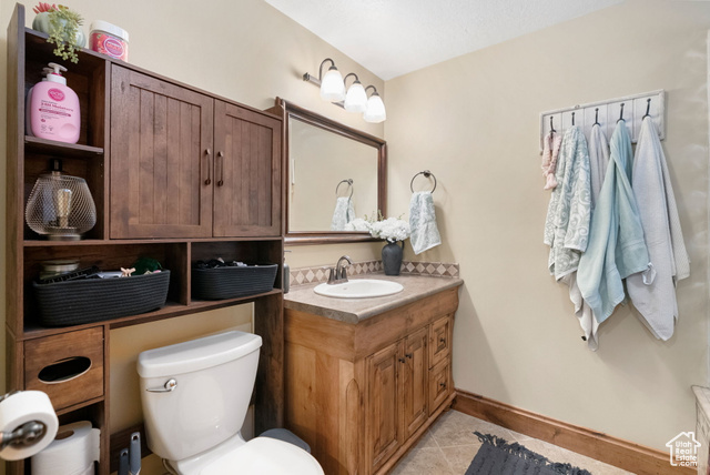 Photo 55 for MLS #2105808 at 287 N 300 East