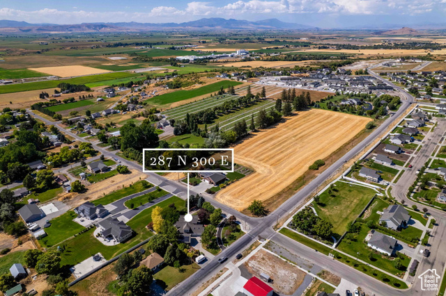 Photo 74 for MLS #2105808 at 287 N 300 East