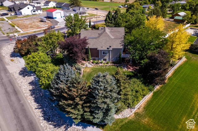 Photo 81 for MLS #2105808 at 287 N 300 East