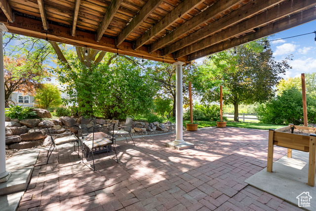 Photo 56 for MLS #2105808 at 287 N 300 East