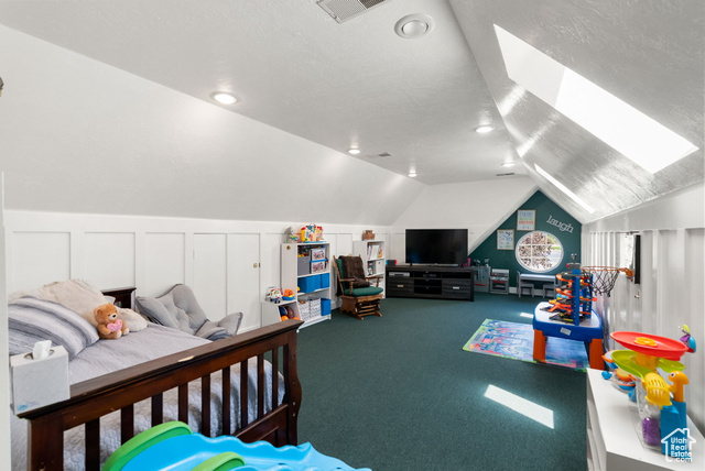 Photo 39 for MLS #2105808 at 287 N 300 East