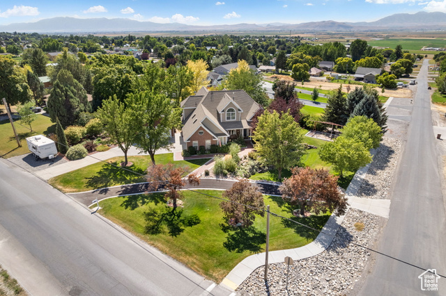 Photo 79 for MLS #2105808 at 287 N 300 East