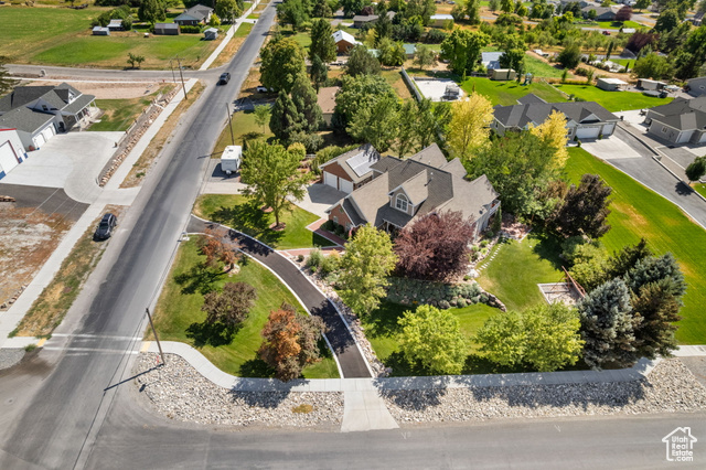 Photo 80 for MLS #2105808 at 287 N 300 East