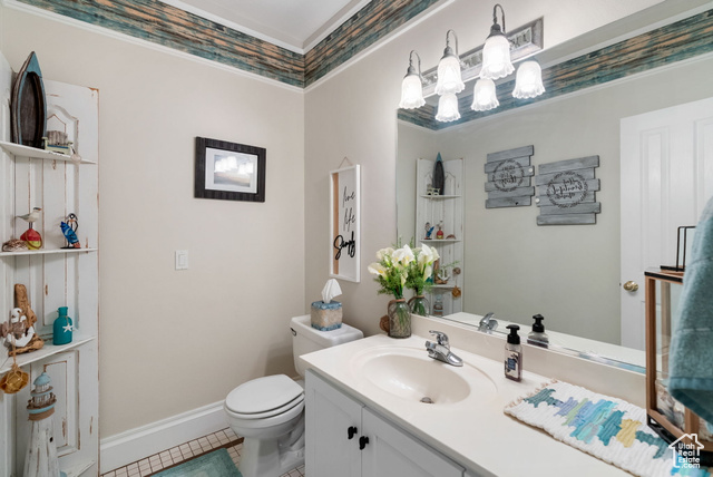Photo 42 for MLS #2105808 at 287 N 300 East