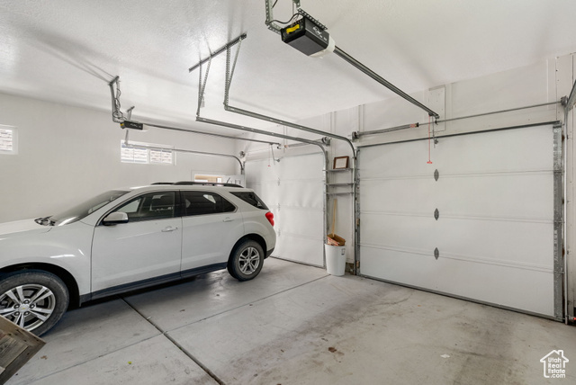 Photo 70 for MLS #2105808 at 287 N 300 East