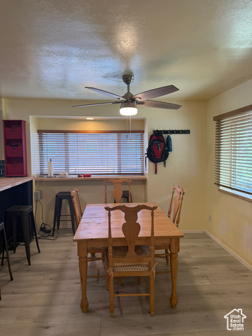 Photo 6 for MLS #2105809 at 617 E Driggs Ave