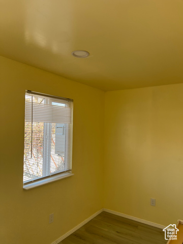 Photo 12 for MLS #2105809 at 617 E Driggs Ave