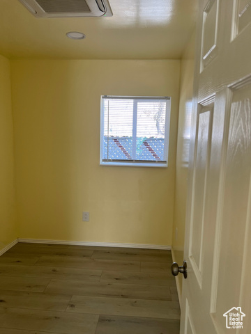 Photo 16 for MLS #2105809 at 617 E Driggs Ave