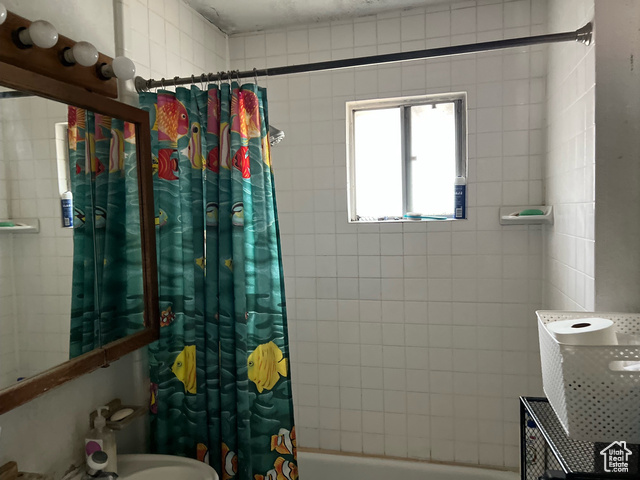 Photo 9 for MLS #2105809 at 617 E Driggs Ave