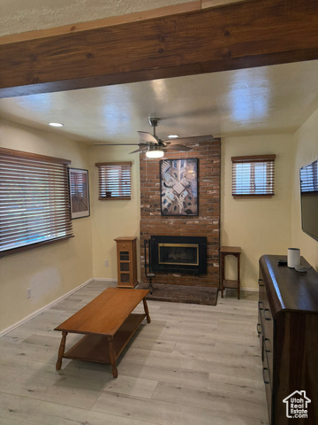 Photo 7 for MLS #2105809 at 617 E Driggs Ave