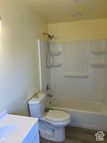 Photo 13 for MLS #2105809 at 617 E Driggs Ave