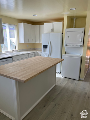 Photo 14 for MLS #2105809 at 617 E Driggs Ave