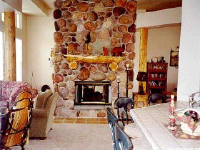 1361 Settlement Dr, Park City, UT 84098 — photo 2
