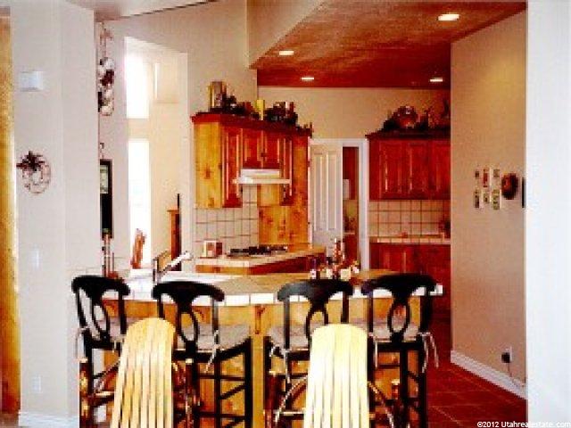 1361 Settlement Dr, Park City, UT 84098 — photo 3