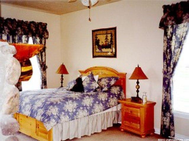 1361 Settlement Dr, Park City, UT 84098 — photo 5