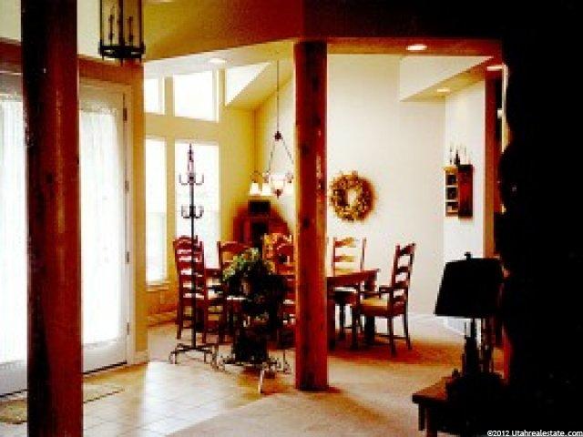 1361 Settlement Dr, Park City, UT 84098 — photo 6