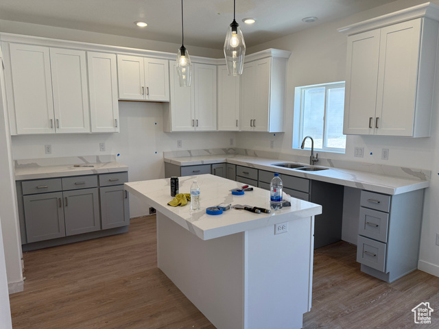Photo 4 for MLS #2105811 at 2748 S Saysay Way #11