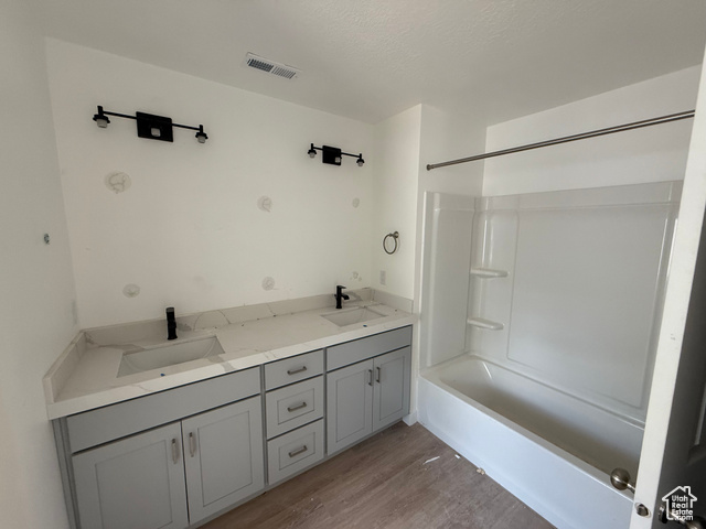 Photo 7 for MLS #2105811 at 2748 S Saysay Way #11