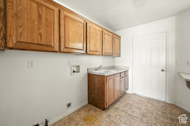 Photo 14 for MLS #2105812 at 5138 N 2700 West