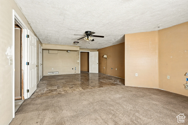 Photo 26 for MLS #2105812 at 5138 N 2700 West