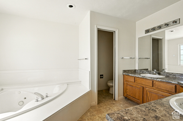 Photo 19 for MLS #2105812 at 5138 N 2700 West