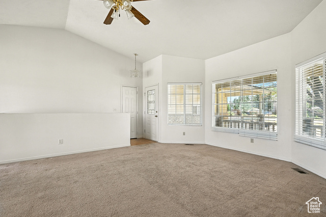 Photo 9 for MLS #2105812 at 5138 N 2700 West