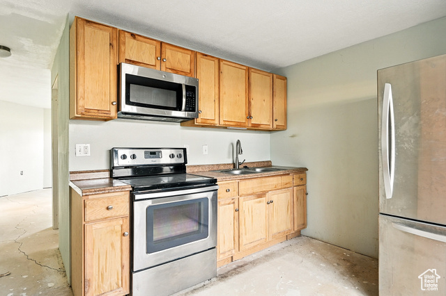 Photo 31 for MLS #2105812 at 5138 N 2700 West