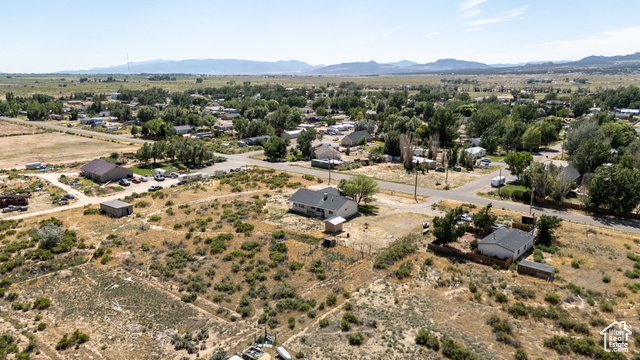Photo 41 for MLS #2105812 at 5138 N 2700 West