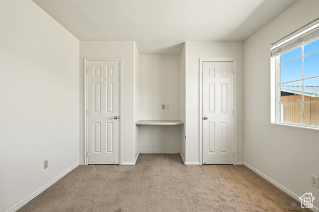 Photo 21 for MLS #2105812 at 5138 N 2700 West