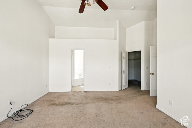 Photo 15 for MLS #2105812 at 5138 N 2700 West