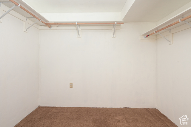 Photo 17 for MLS #2105812 at 5138 N 2700 West