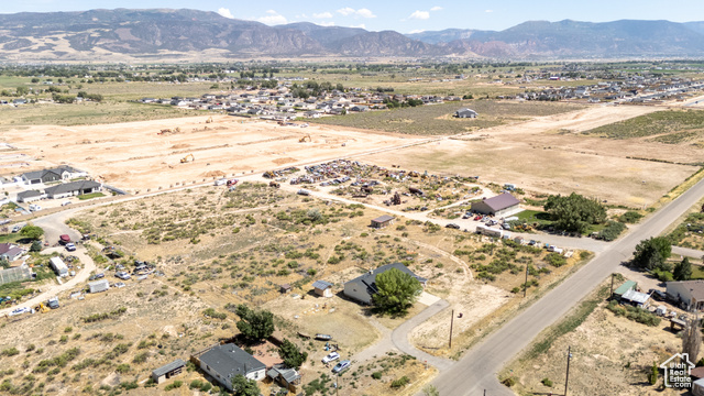 Photo 39 for MLS #2105812 at 5138 N 2700 West