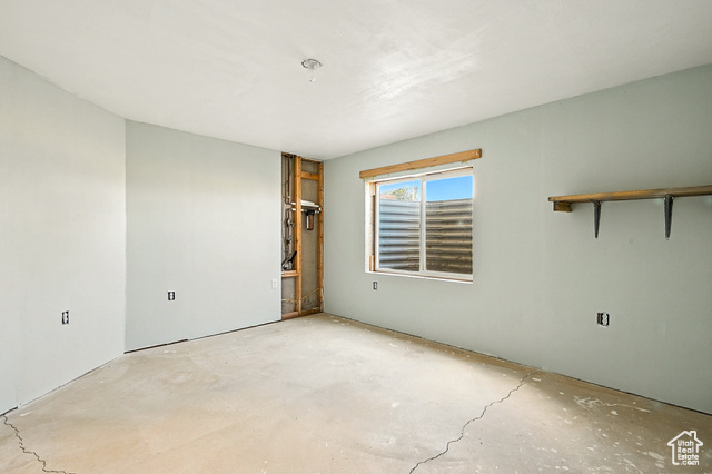 Photo 28 for MLS #2105812 at 5138 N 2700 West