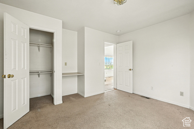 Photo 22 for MLS #2105812 at 5138 N 2700 West