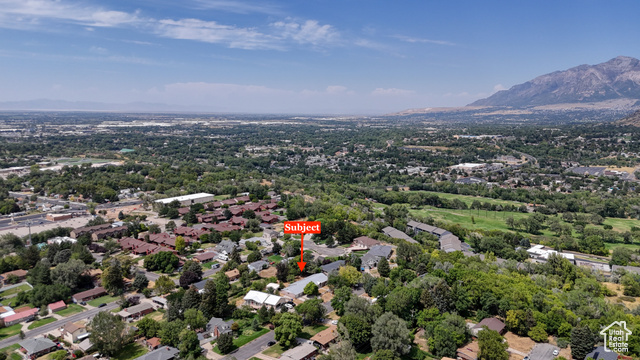 Photo 2 for MLS #2105813 at 2017 Polk Ave