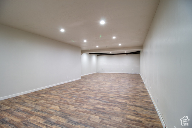 Photo 17 for MLS #2105813 at 2017 Polk Ave