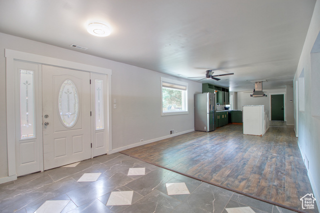 Photo 4 for MLS #2105813 at 2017 Polk Ave