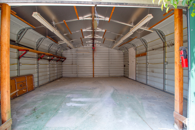 Photo 18 for MLS #2105813 at 2017 Polk Ave