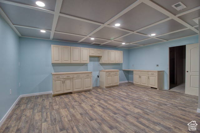 Photo 12 for MLS #2105813 at 2017 Polk Ave
