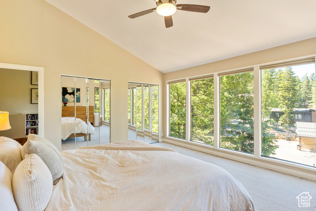 Photo 27 for MLS #2105817 at 485 Upper Evergreen Dr