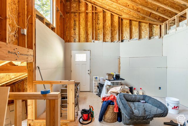 Photo 42 for MLS #2105817 at 485 Upper Evergreen Dr