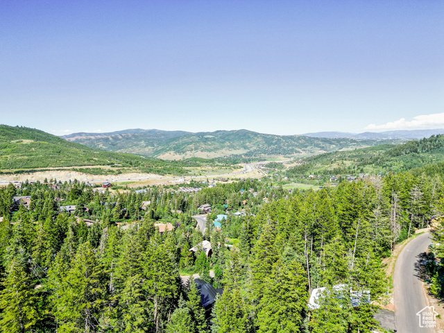 Photo 44 for MLS #2105817 at 485 Upper Evergreen Dr